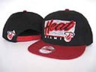 NBA hats-425